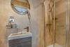 Waterside ensuite