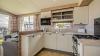 Kitchen Area of Holiday Home