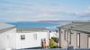 A View of the Sea and other Caravan Holiday Homes